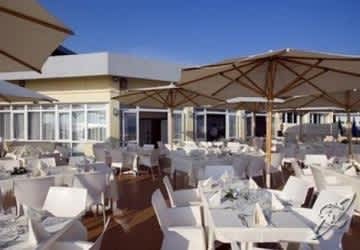Hotel Rex 1