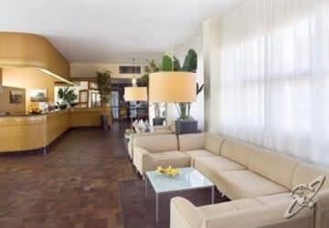 Hotel Rex 2