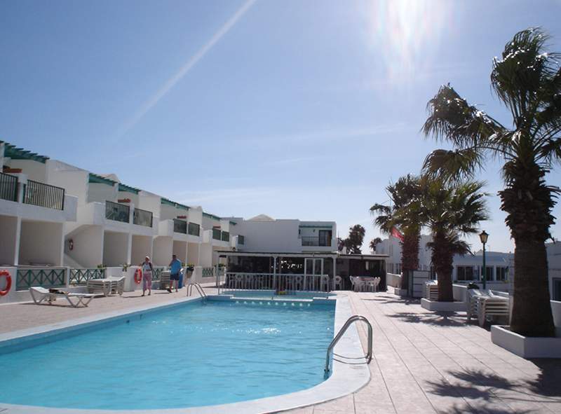 Los Gracioseros 118 & 202 2