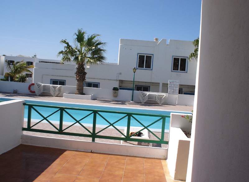 Los Gracioseros 118 & 202 3