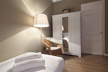 Ola Living Diagonal Apartments 3