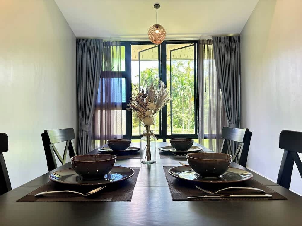 Moonlight Cottage Resort 2