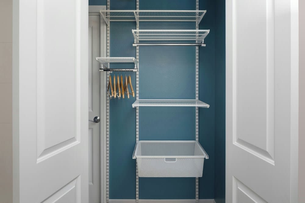 TownePlace Suites Wilmington Wrightsville Beach 4