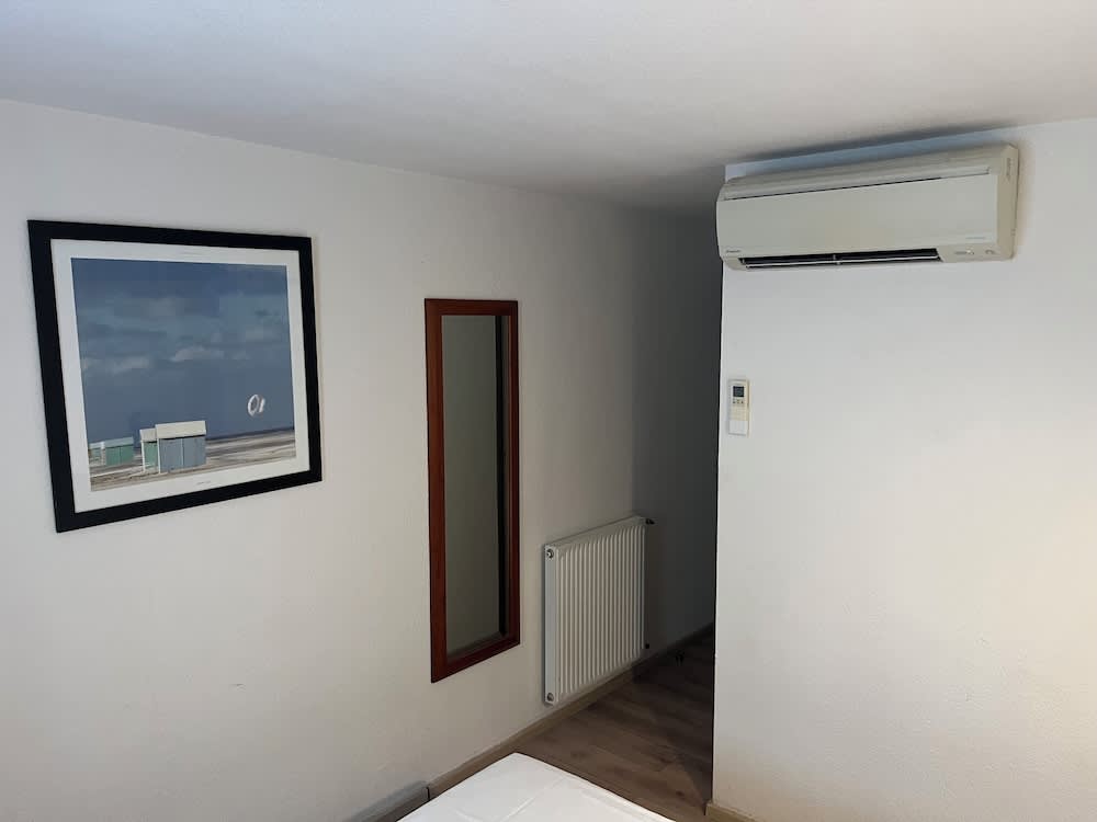 Brit Hotel Essentiel Millau 5