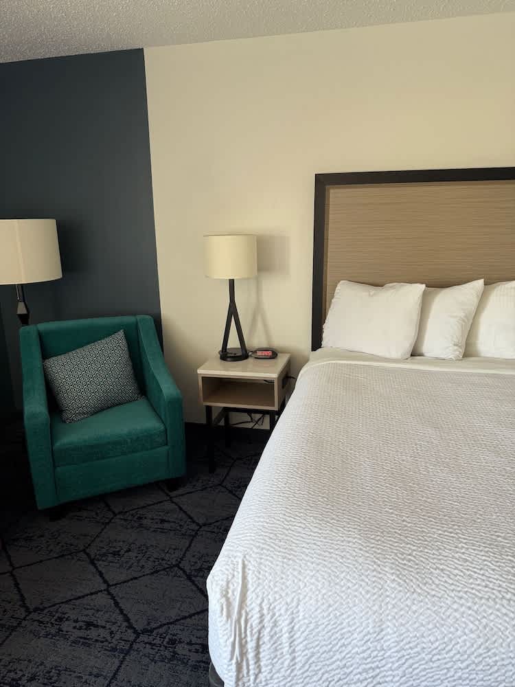 Baymont by Wyndham Columbia, MO 4