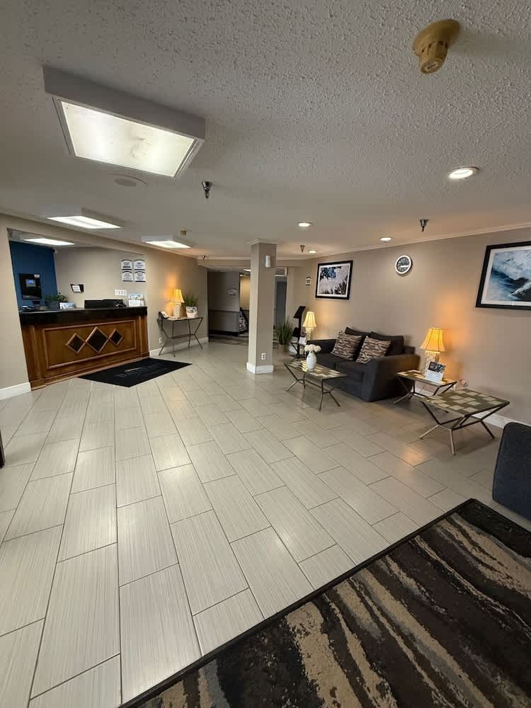 Baymont by Wyndham Columbia, MO 2