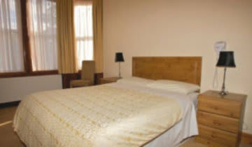 Redclyffe Guesthouse 1