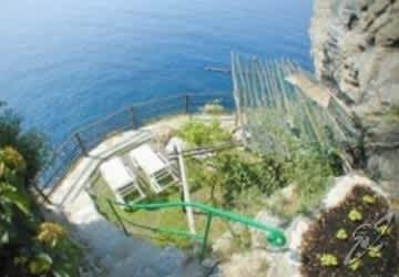 Hotel Gianni Franzi 4