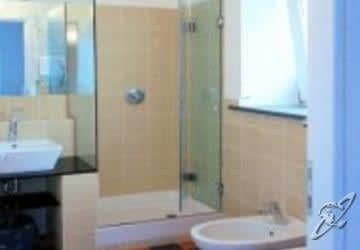 Hotel Gianni Franzi 1