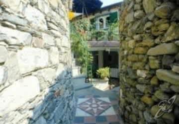 Hotel Gianni Franzi 2