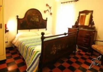 Hotel Gianni Franzi 5