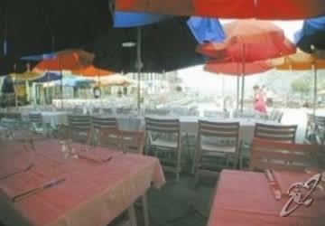 Hotel Gianni Franzi 3