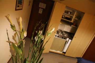 Residence Circe 2