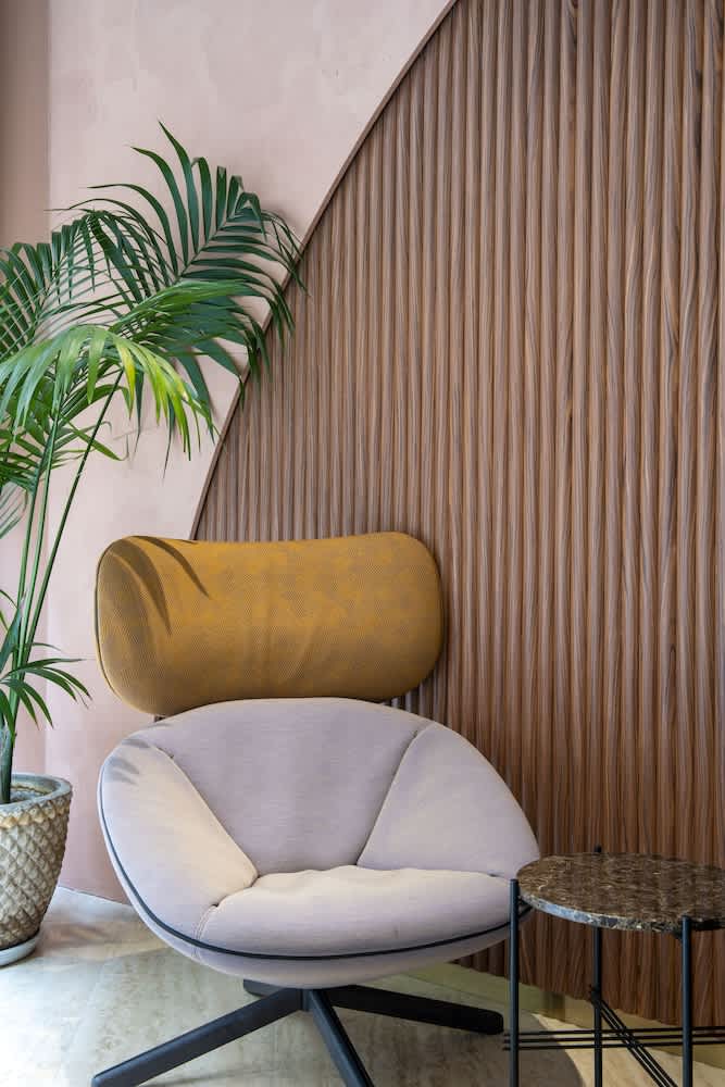 Kimpton VIVIDORA HOTEL by IHG 2