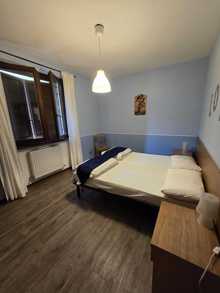 Casa Ornella 2