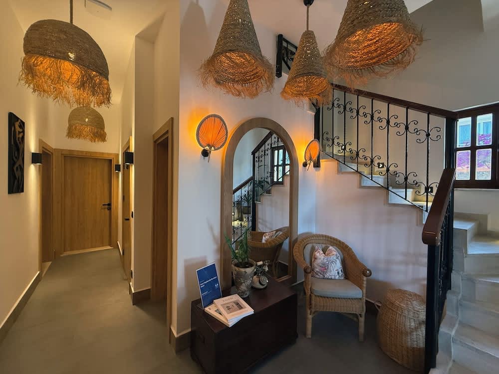 Casa Vagabundo - Adults Only 2