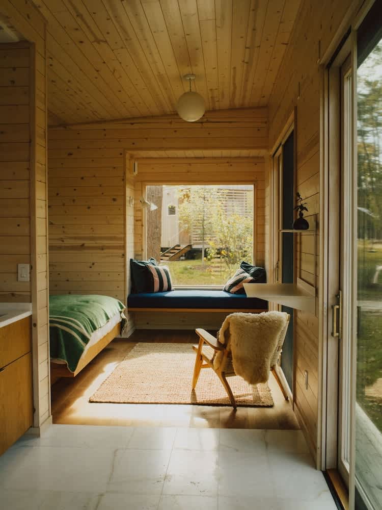 Prospect Berkshires 1