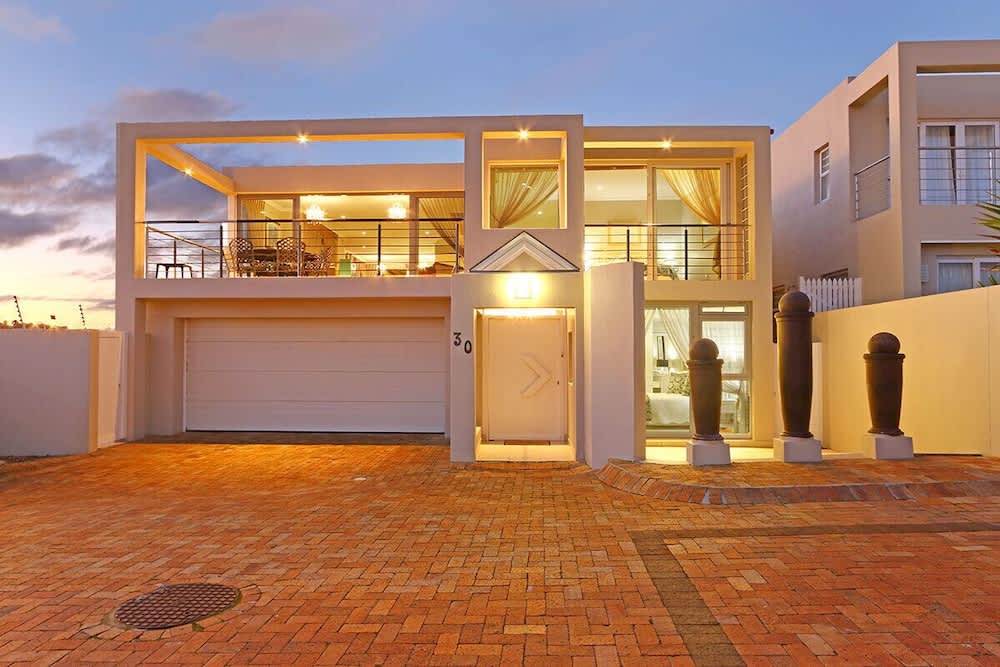 Bayview 30 1