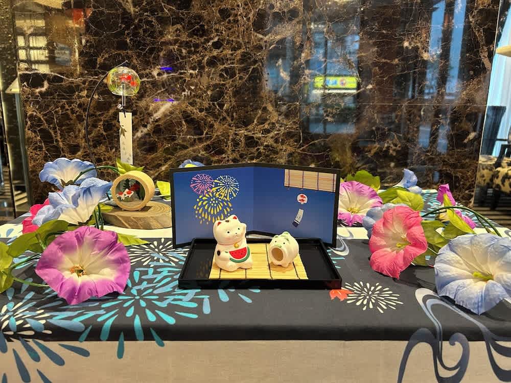 APA Hotel Omori Ekimae 5