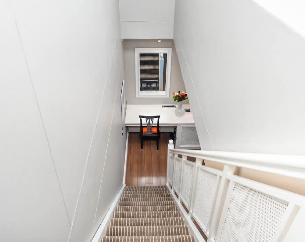 The Bantry Aparthotel by Totalstay 5