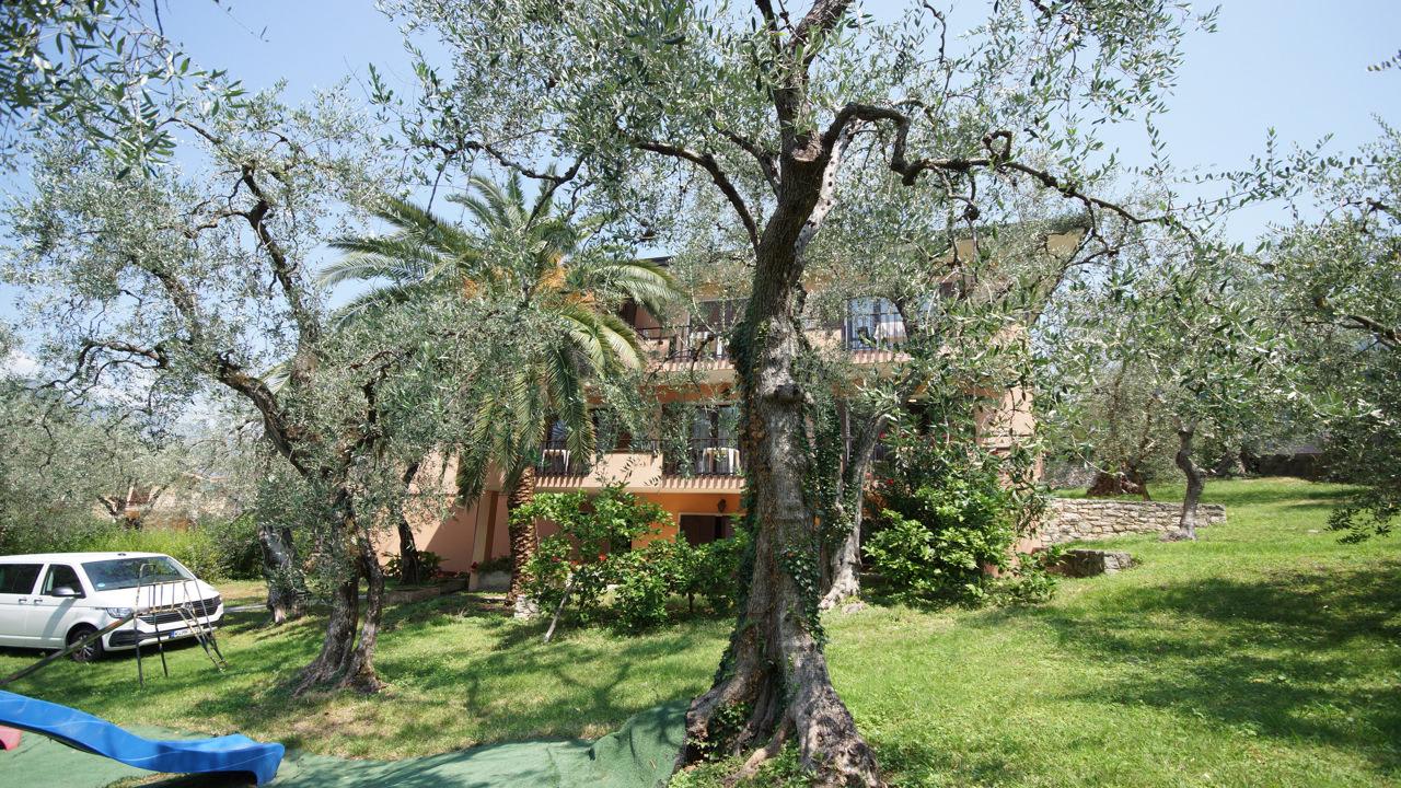 Residence Al Parco 2