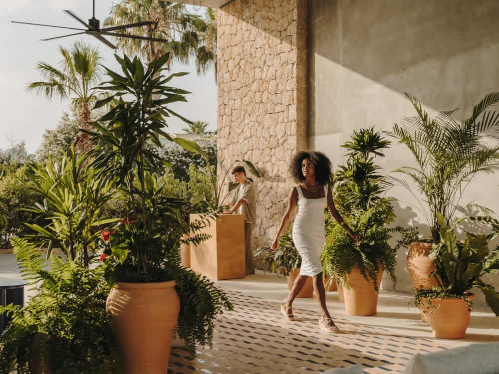 Bonito Ibiza by O Beach - New Opening 2025 2