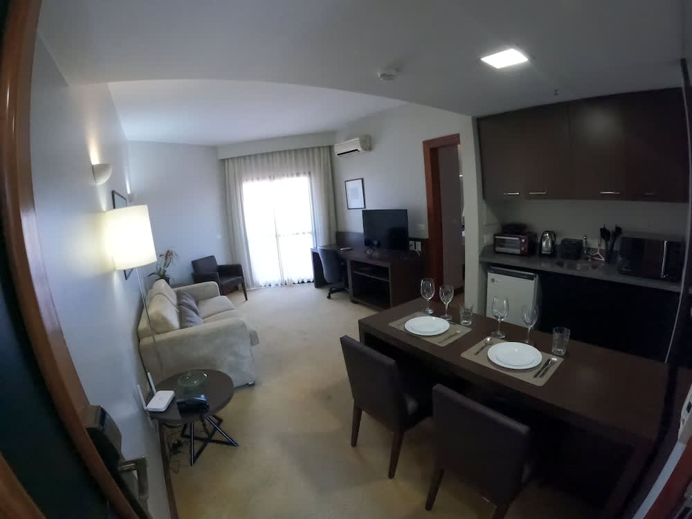 Bonaparte Hotel 2