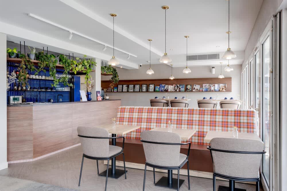 Best Western Kobalt Annecy Nord - Epagny 3