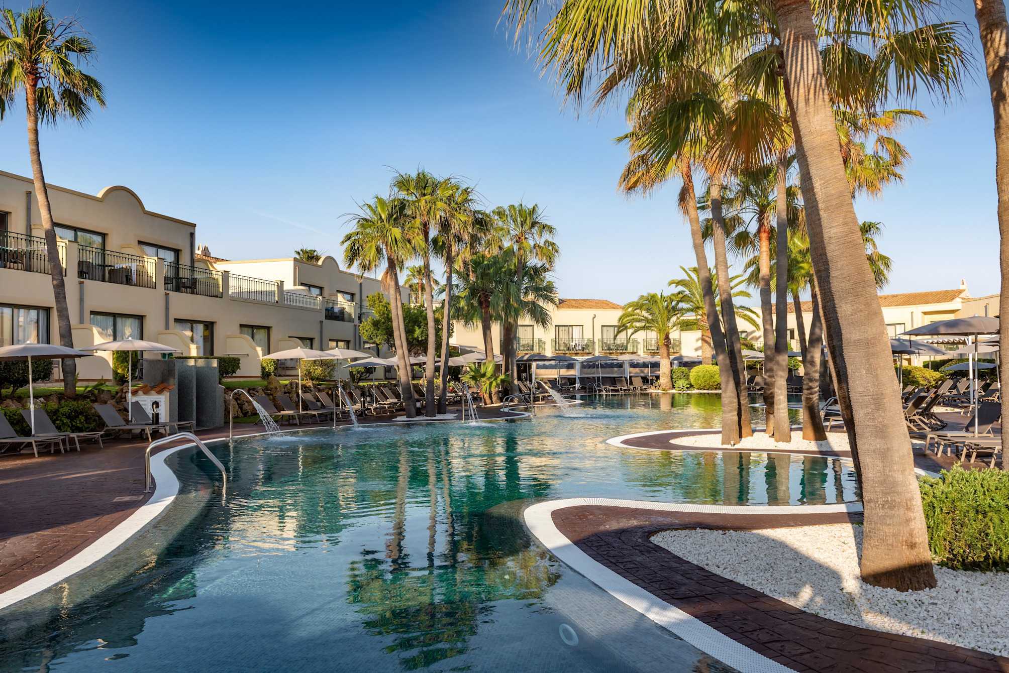 Valentin Star Menorca - Adults Only 1