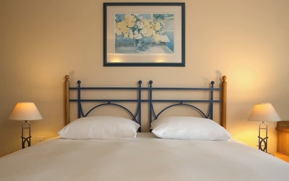 Verdi St George's Bay Marina 5