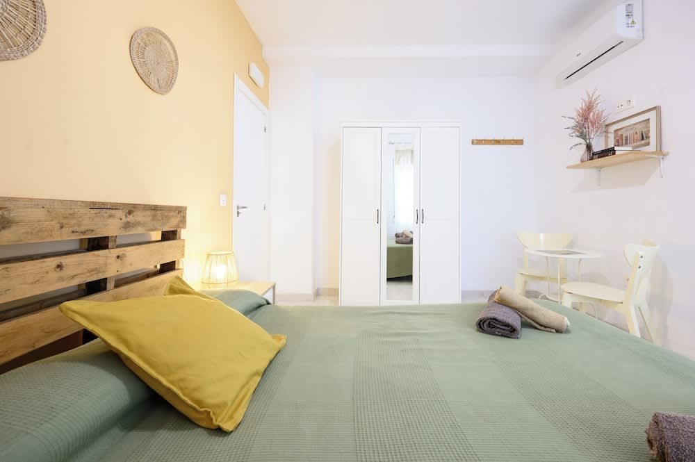 Blue Castle GuestHouse 5