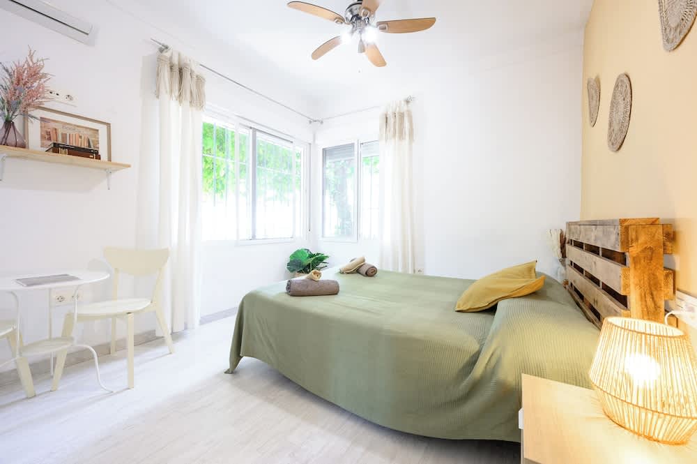 Blue Castle GuestHouse 3