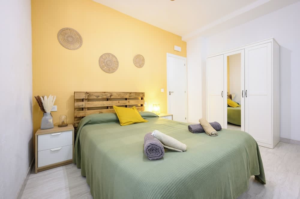 Blue Castle GuestHouse 4