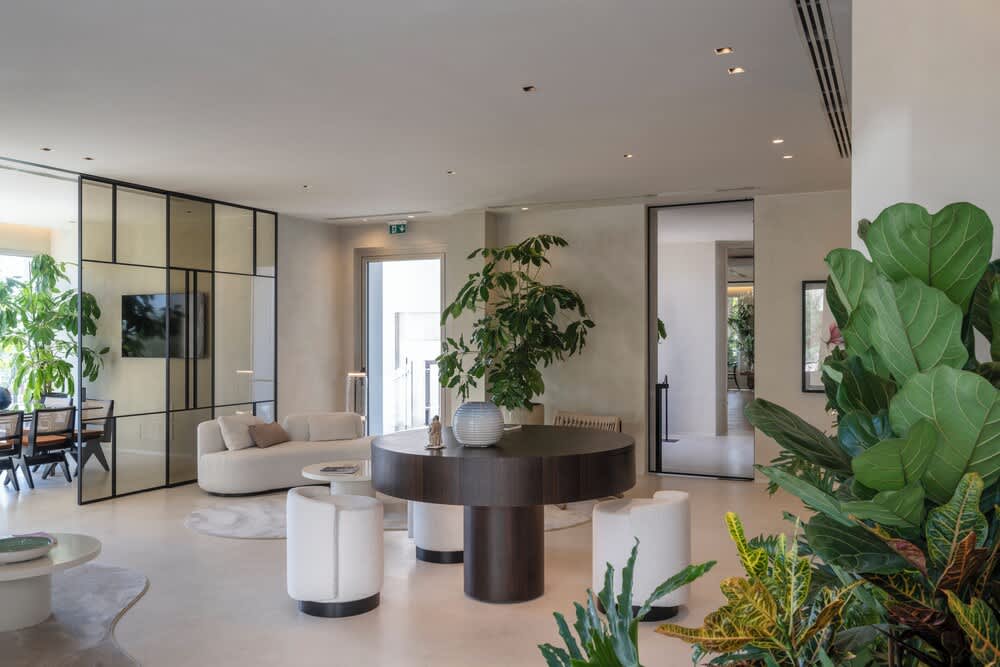 Opera Suite Hotel Pesaro 2