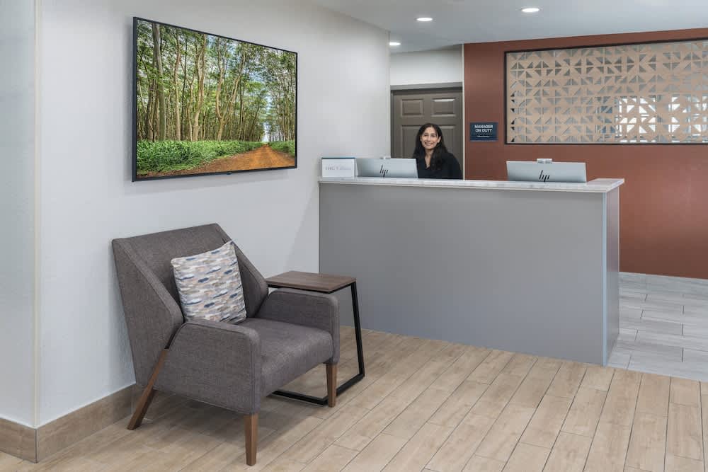 Candlewood Suites Miami - Doral by IHG 2