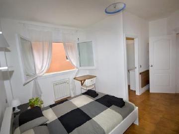 Monrooms Barcelona 4