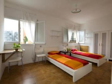 Monrooms Barcelona 3