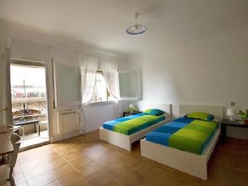 Monrooms Barcelona 1