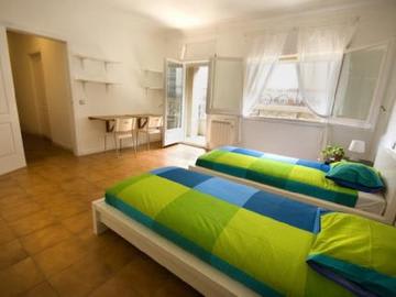 Monrooms Barcelona 2