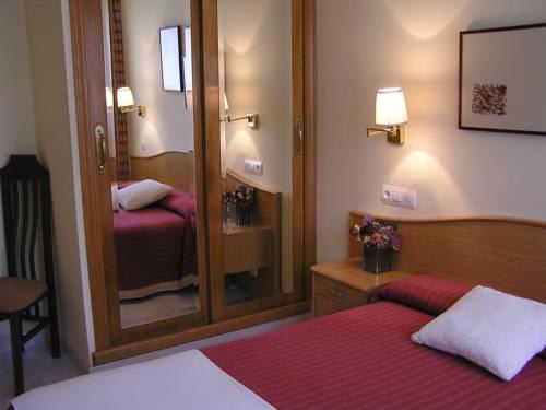 Hotel La Brañina 2