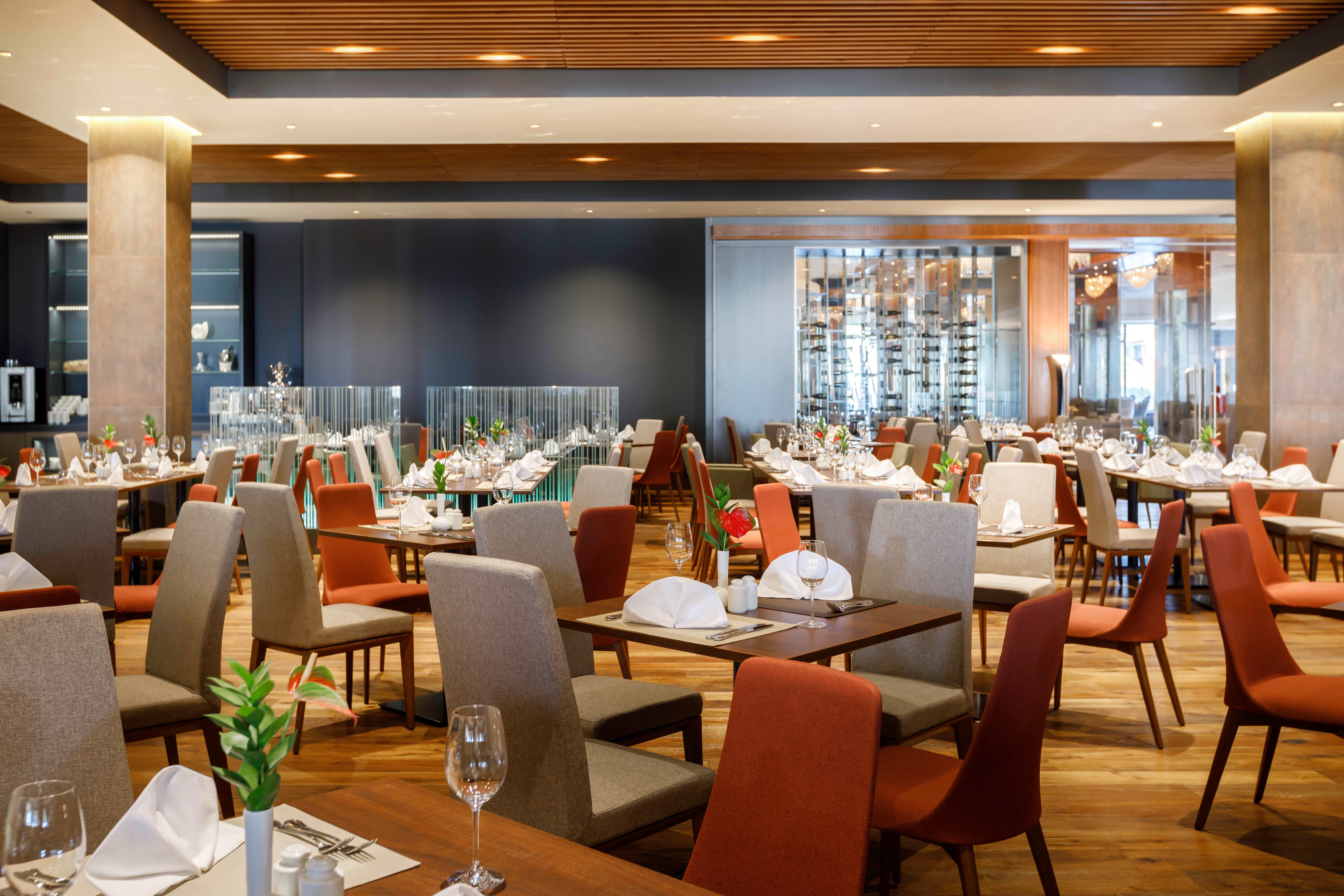 Remisens Hotel METROPOL 3