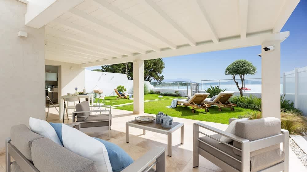 Villa Amar 4, Emma Villas 1