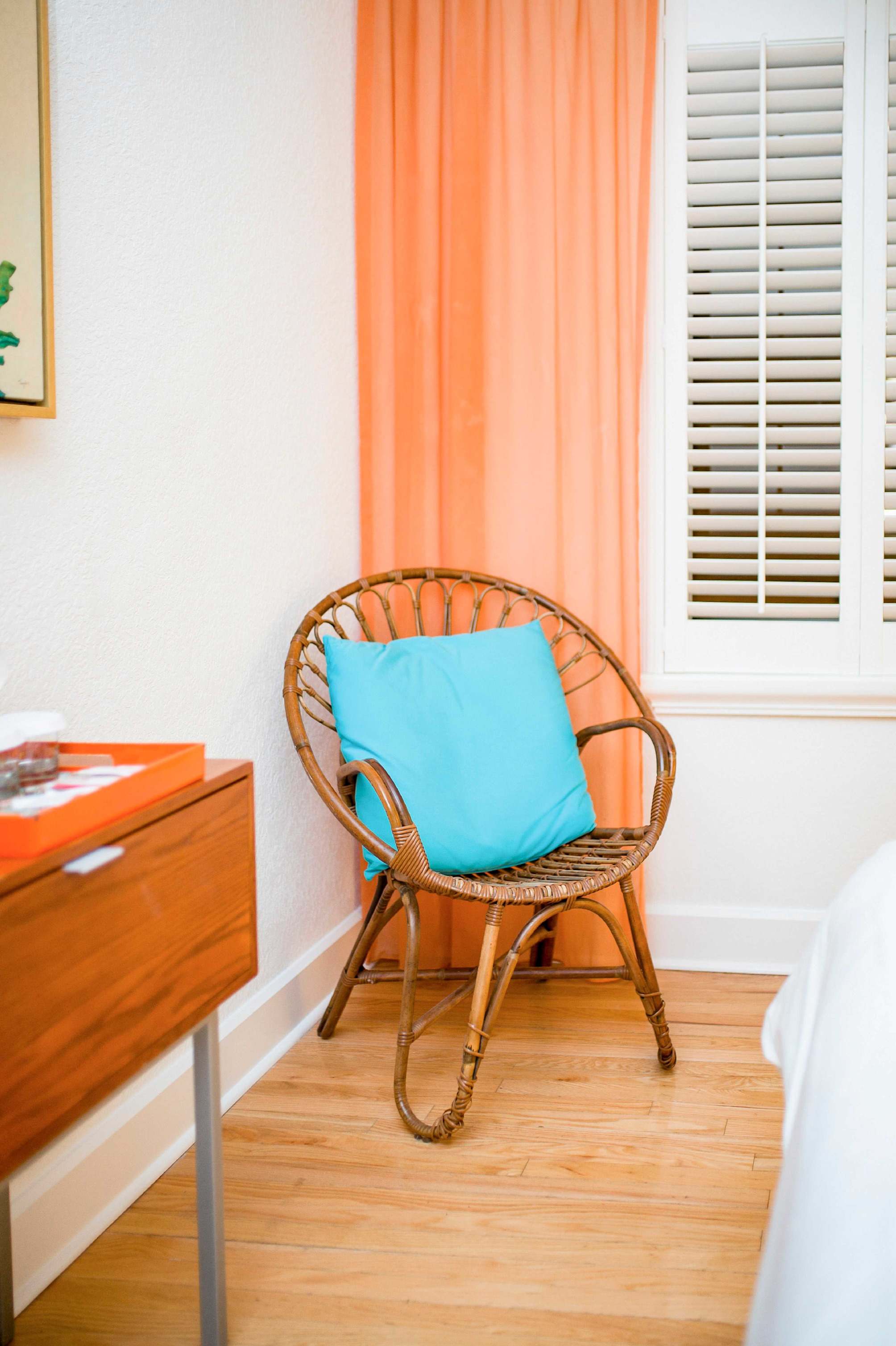 Circa 39 Hotel, an IHG Hotel 5