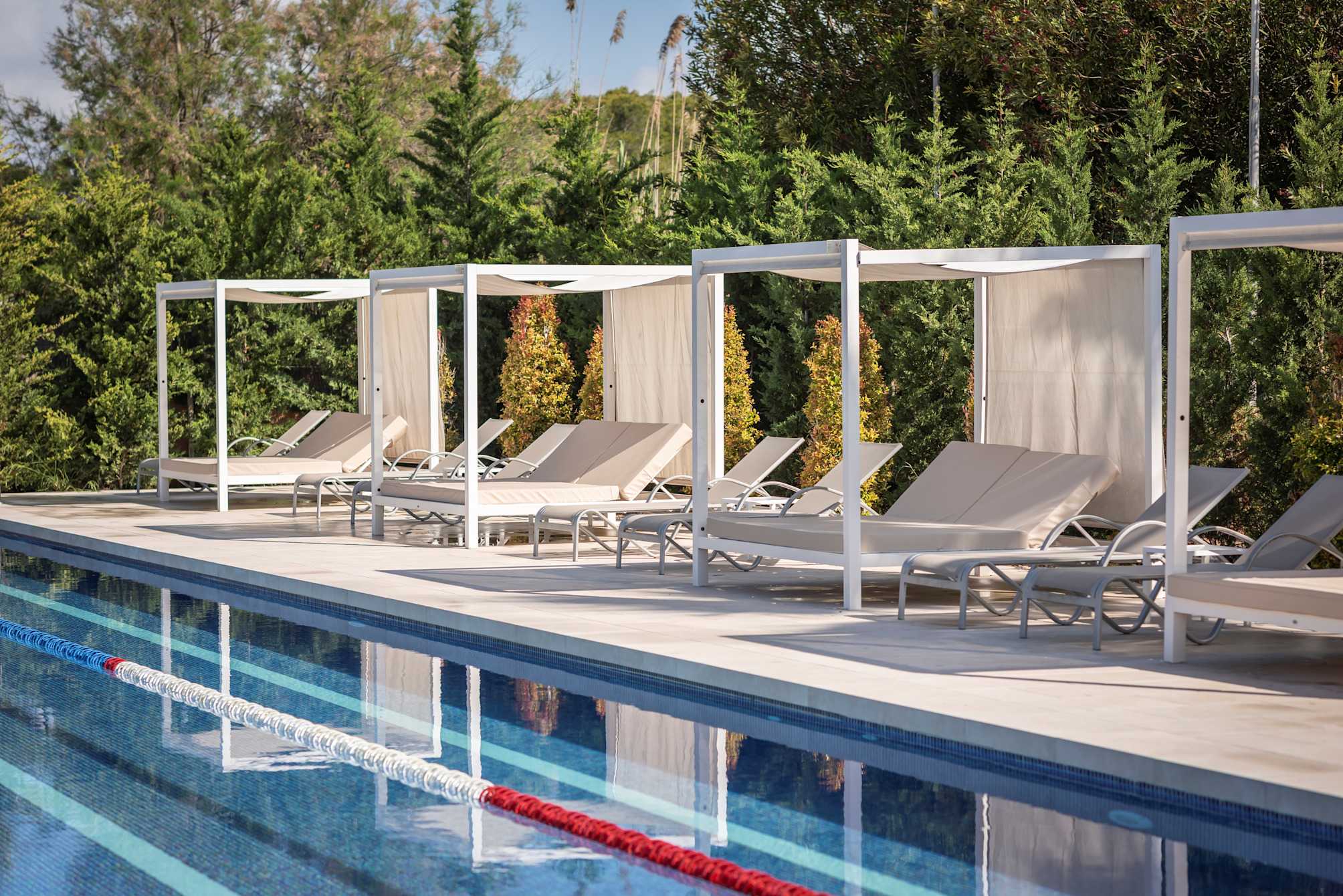 Valentin Playa de Muro 4