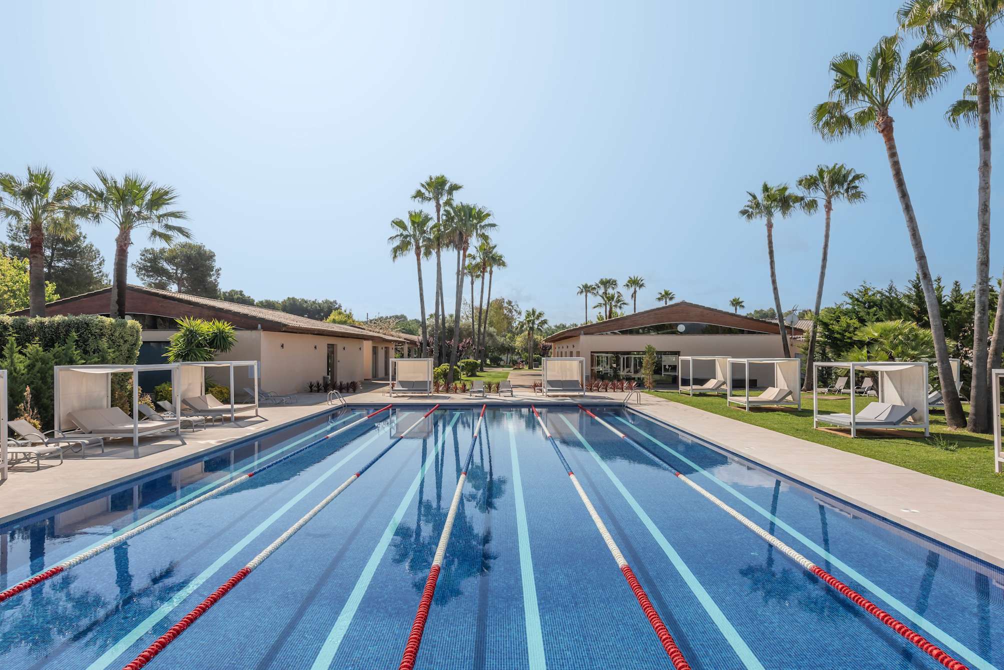 Valentin Playa de Muro 5