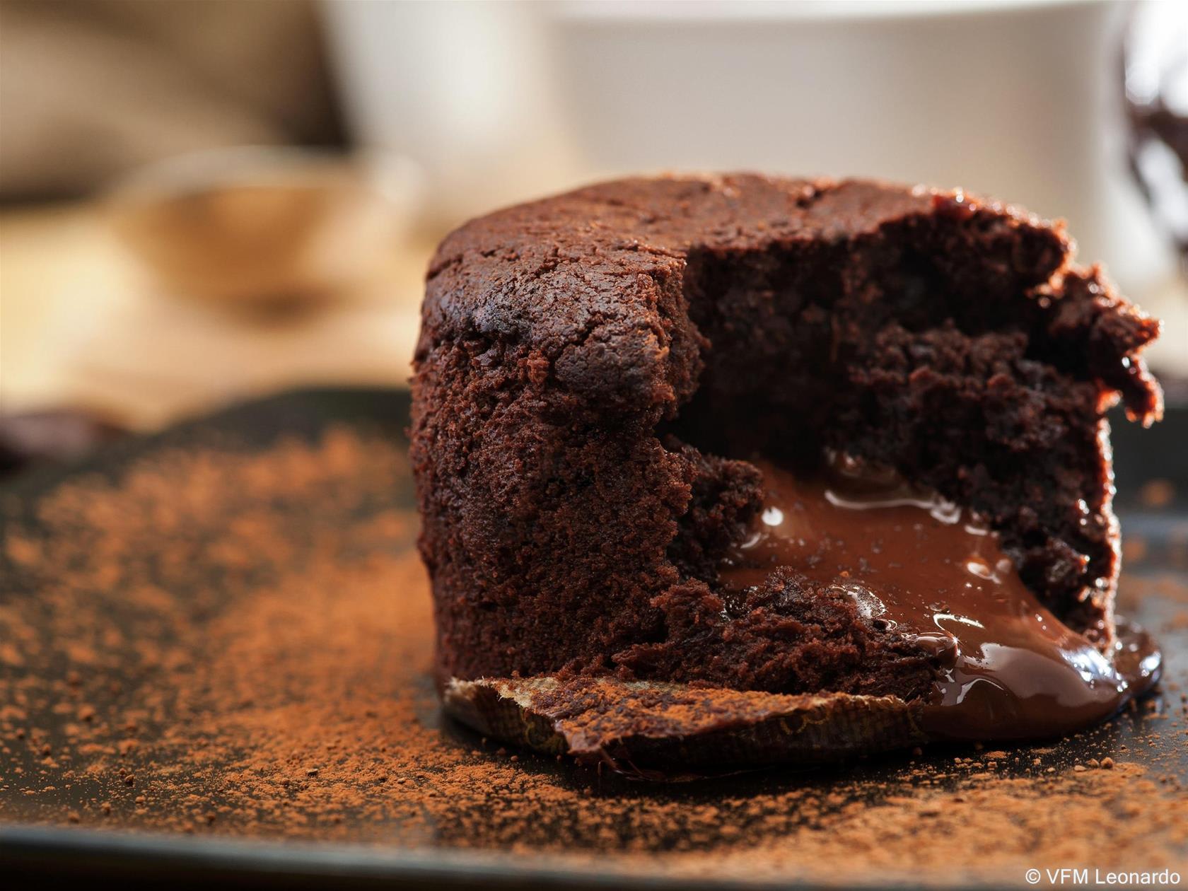 Hotel Mermoz Paris Le Bourget 3