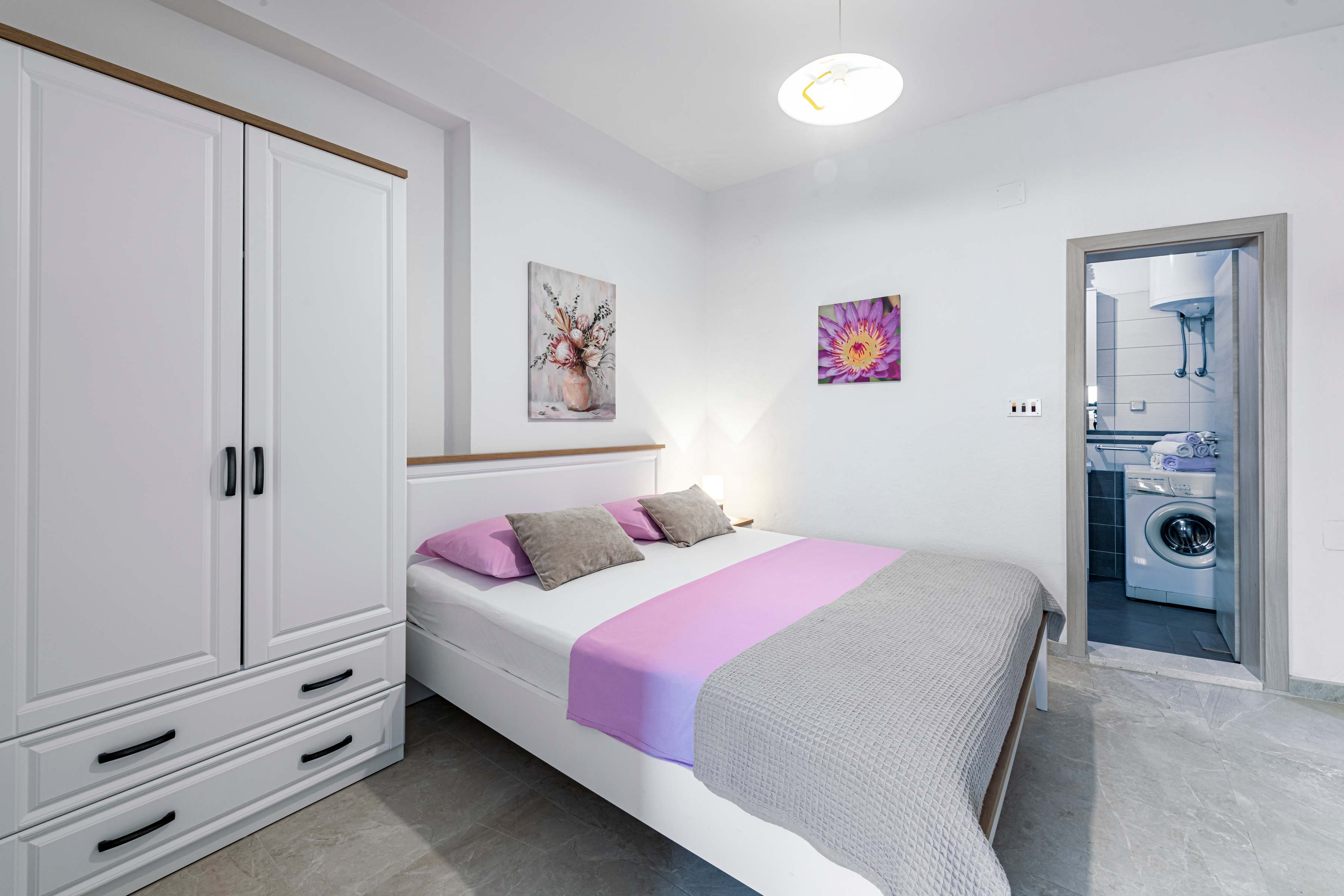 Apartments My Dubrovnik 1