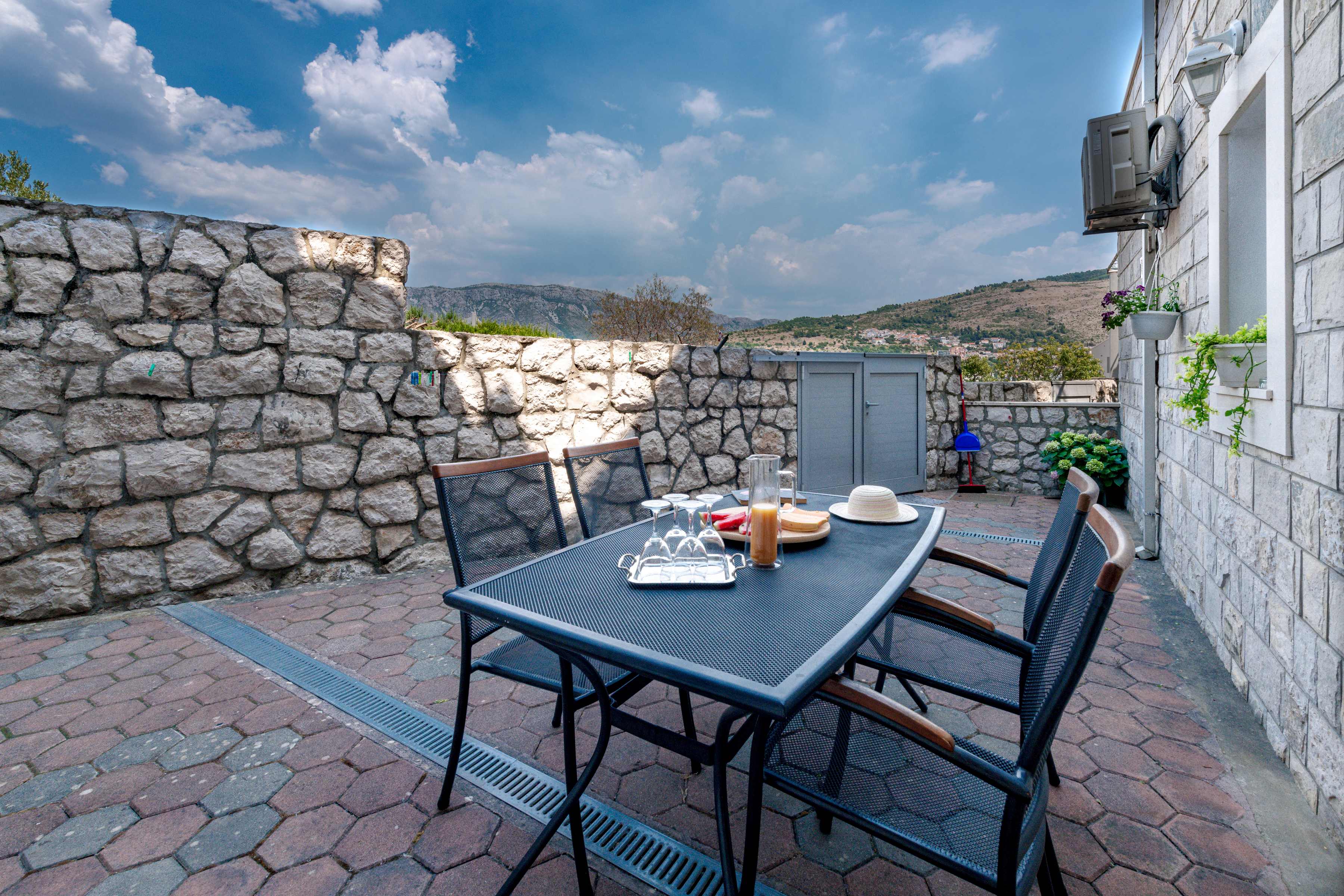 Apartments My Dubrovnik 2