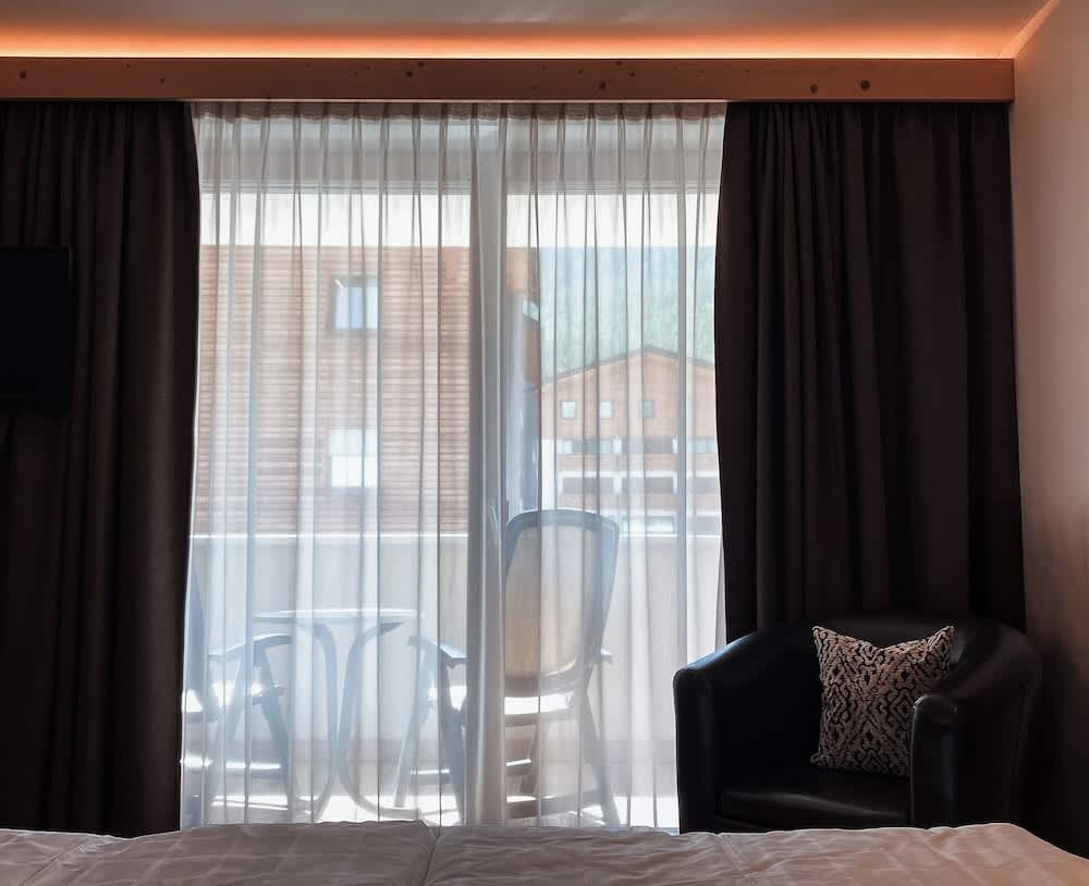 Hotel Ciasa Soleil 2