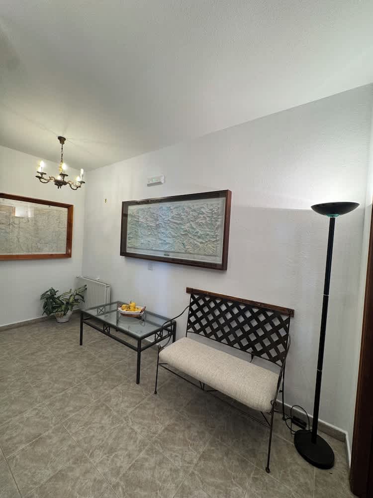 Hostal Marboré 2